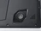ASUS ROG G750JS-T4023H, schwarz, Core i7-4700HQ, 8GB RAM, 256GB SSD, 1.50TB HDD, GeForce GTX 870M, DE Vorschaubild