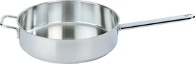 Zwilling Demeyere Apollo 7 Schmorpfanne ohne Deckel 28cm