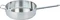 Zwilling Demeyere Apollo 7 Stieltopf ohne Deckel Vorschaubild