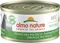 almo nature HFC Natural Cats 70 I, Pazifik-Thunfisch, 70g Vorschaubild