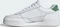 adidas Court Super cloud white/preloved green/off white (Damen) Vorschaubild