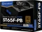 SilverStone Strider Plus Bronze Series 650W, ATX 2.4 Vorschaubild