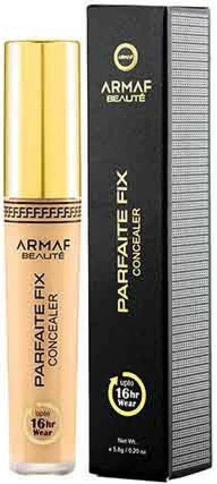 Armaf Beauté Parfaite Fix Concealer