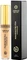 Armaf Beauté Parfaite Fix Concealer Vorschaubild