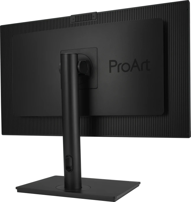 ASUS ProArt PA27DCE-K, 26.9"