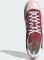 adidas Campus 80s Cali Dewitt collegiate burgundy/cloud white/off white (Herren) Vorschaubild