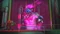 Trials of the Blood Dragon (Download) (Xbox One/SX) Vorschaubild