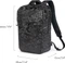 Dicota Commuter 13-16" Rucksack, camouflage Vorschaubild