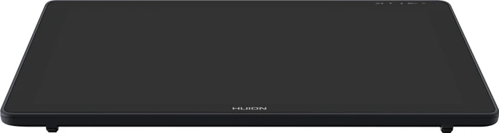 Huion Kamvas 22 Plus