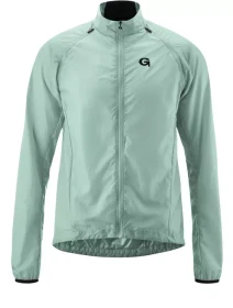 Gonso Vattaro Fahrradjacke nova dusk (Herren)