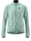 Gonso Vattaro Fahrradjacke nova dusk (Herren) Vorschaubild