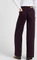 Lee Stella A Line Jeans deep wine (Damen) Vorschaubild