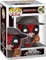 FunKo Pop! Marvel: Deadpool Vorschaubild