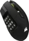Corsair Scimitar Elite Wireless SE MMO, Gun Metal schwarz, USB/Bluetooth Vorschaubild