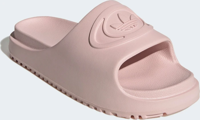 adidas Campus 00s Slides sandy pink (Damen)