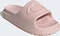 adidas Campus 00s Slides sandy pink (Damen) Vorschaubild