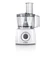 Bosch MCM3100W MultiTalent 3 Food Processor Vorschaubild