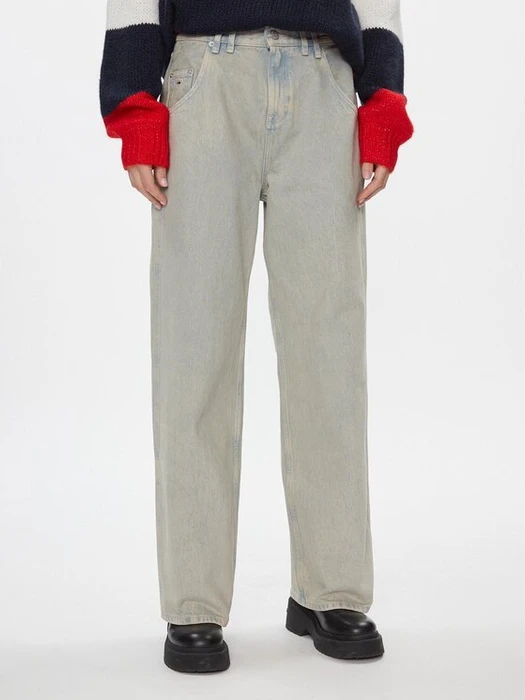 Tommy Hilfiger Daisy (Damen)
