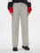 Tommy Hilfiger Daisy (Damen) Vorschaubild
