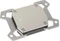 Watercool Heatkiller IV Pro AMD, Acetal Clean Vorschaubild