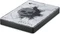 Seagate Game Drive for Xbox - Gears 5 Special Edition, 2TB, USB 3.0 Micro-B Vorschaubild