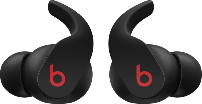 Apple Beats Fit Pro schwarz