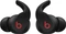 Apple Beats Fit Pro schwarz Vorschaubild