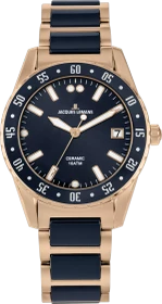 Jacques Lemans Liverpool 42-12H