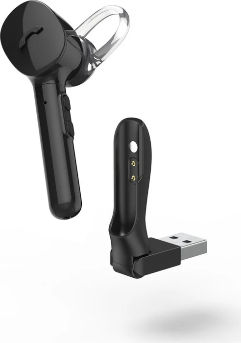 Hama MyVoice1300