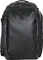 Wandrd TRANSIT Travel Backpack 35L Vorschaubild