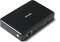 Zotac ZBOX PI335 pico, Celeron N3350, 4GB RAM, 32GB Flash Vorschaubild