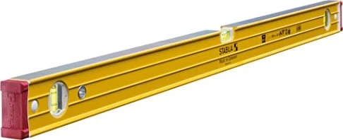 Stabila 96-2 Wasserwaage
