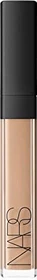 NARS Radiant Creamy Concealer honey, 6ml