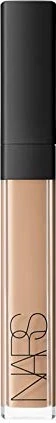 NARS Radiant Creamy Concealer honey, 6ml