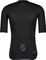 Scott RC Premium Kinetech Trikot kurzarm black/dark grey (Herren) Vorschaubild