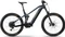 Haibike AllTrail 6 27.5 Modell 2023 Vorschaubild