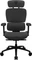 Thunder X3 XTC Loft Gamingstuhl, grau Vorschaubild