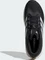 adidas Supernova Rise 3 core black/cloud white (Herren) Vorschaubild