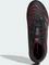 adidas Predator League TF core black/grey four/lucid red (Junior) Vorschaubild