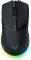 Razer Cobra HyperSpeed schwarz, USB/Bluetooth Vorschaubild