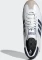 adidas Country OG cloud white/night indigo/gum Vorschaubild