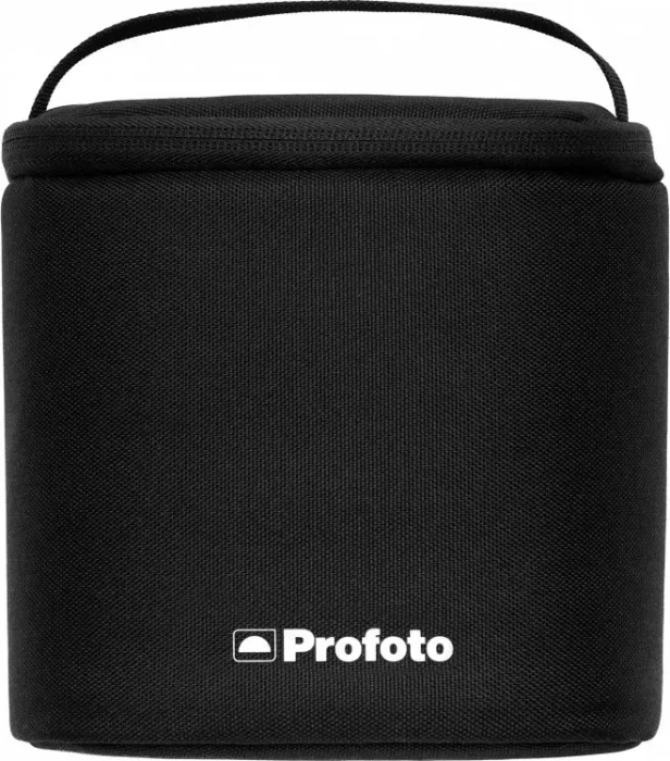 Profoto A2