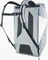 Evoc Duffle Backpack 26 stone Vorschaubild