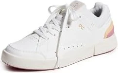 On The Roger Centre Court white/zephyr (Damen)