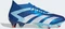 adidas Predator Accuracy.1 SG bright royal/cloud white/bliss blue Vorschaubild