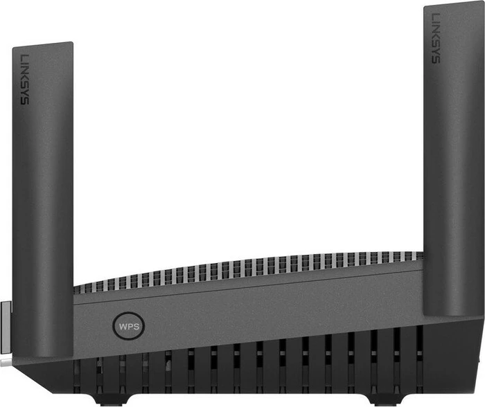 Linksys MR9600, AX6000