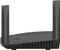 Linksys MR9600, AX6000 Vorschaubild