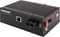 Intellinet Industrial Railmount Gigabit Media Converter, RJ-45, SC-Duplex SM 20km Vorschaubild