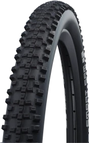 Schwalbe Smart Sam 20x2.35" Performance Addix Reifen