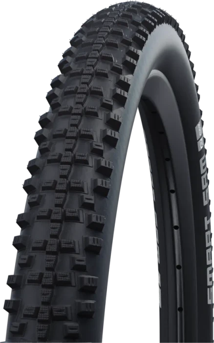 Schwalbe Smart Sam Reifen
